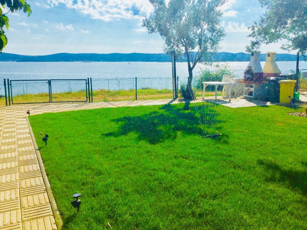 Camping Bepo Sveti Filip i Jakov